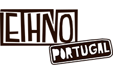 Ethno-Portugal